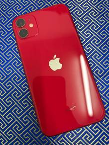 Apple iPhone 11 64 GB
