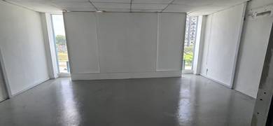 Shop lot For Rent in Johor Bahru,JHR