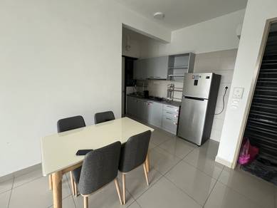 Others For Rent in Tampoi,JHR