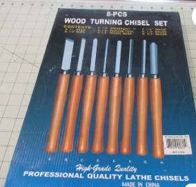 wood turning chisel larik ukiran ukir engraving