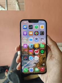 Iphone 16E 128GB black 