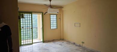 Condominium For Rent in Jade Tower ( Menara Jade )