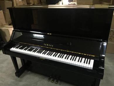 Yamaha Upright Grand Piano UX-1 IMPORTED JAPAN