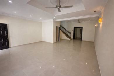 2-storey Terraced House For Sale in Bayan Lepas,PNG