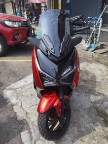 Aveta Nova 250
