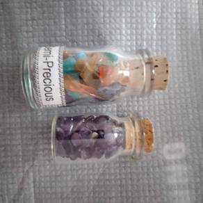 semi precious stones半寶石