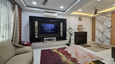 2-storey Terraced House For Sale in Kajang,SGR