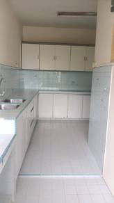 Condominium For Rent in Desa 288