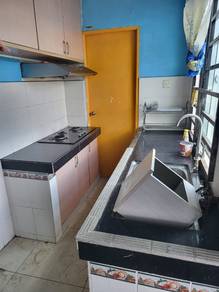 Apartment For Sale in Cyber City Apartment 1