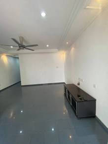 Terraced House For Sale in Sungai Ara,PNG