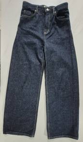 super baggy jeans cotton on