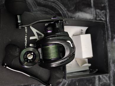 Atc combat v2 201
