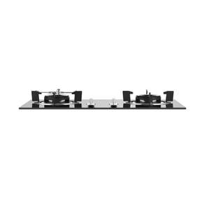 Robam Gas Hob High Flame Gas Burner B276