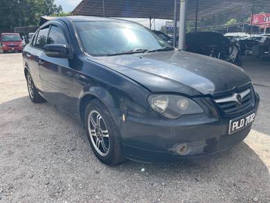 Proton Persona ELEGANCE MEDIUM LINE in Sungai Petani, KDH