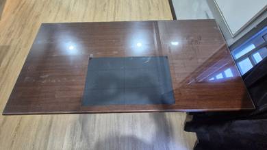 director table