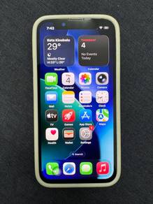 iphone 13 mini