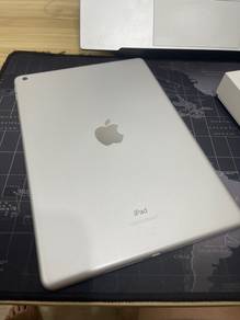 Apple Ipad 9th Generation 128gb Good Condition