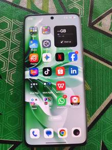 oppo reno 11 5g 