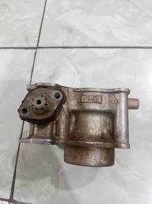 barang motor untuk dijual