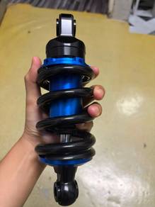 mono lc v8