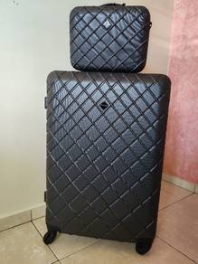 Luggage 