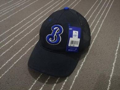 Yokohama baystars mlb hat new