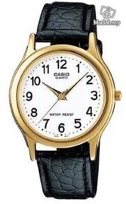 Casio MTP-1093Q-7B Original Genuine Watch