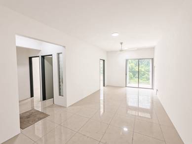 Service Residence For Sale in The Stone (Ayer Itam)