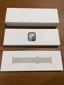 Apple Watch Series 9 41mm