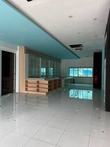 Shop lot For Rent in Kajang,SGR