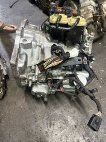 Proton X70 Auto Gearbox Used Original