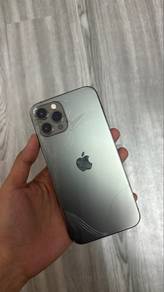 iphone 12pro 