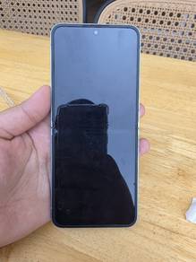 Samsung flip 6 512gb