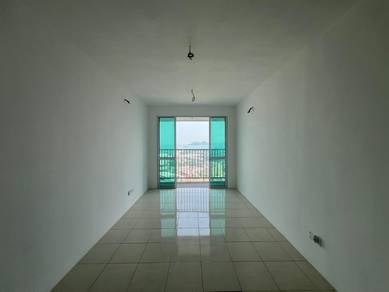 Apartment For Sale in The Rise Collection 2