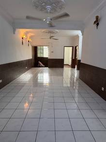 Apartment For Sale in Apartment Jasmin (Pangsapuri Jasmin)
