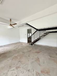 2-storey Terraced House For Sale in Klang,SGR