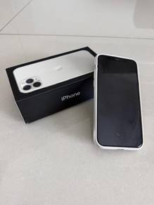 Iphone 11 Pro (Urgent)