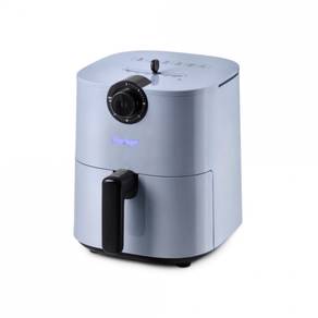 New CORNELL Air Fryer CAF-S3601X