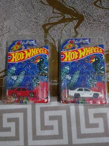 Hotwheels