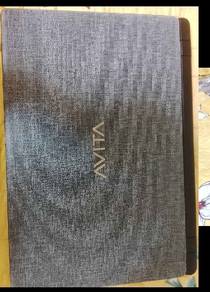 avita NE 14A2