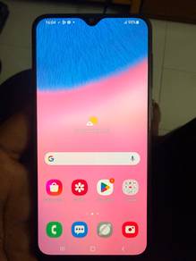 samsung a30s