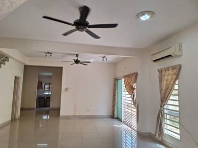 Semi-Detached House For Sale in Seremban 2,NSN