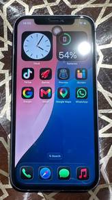 Apple iPhone 12 128 GB purple