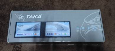 Android player 20inci