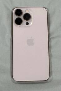 Apple iPhone 13 Pro 128 GB