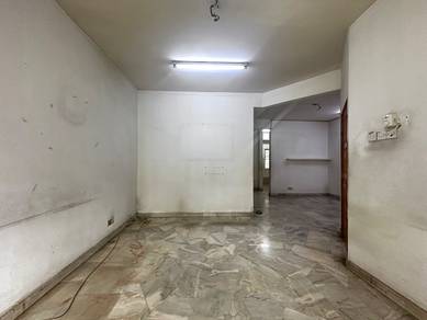 2-storey Terraced House For Sale in USJ,SGR