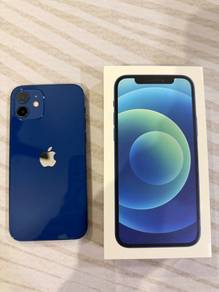 Iphone 12 128gb