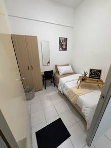 Room in Bandar Bukit Raja, SGR