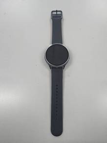 xiaomi watch 2