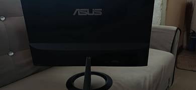 Asus TUF Gaming VG249Q1R | 19" IPS FHD ELMB 165H